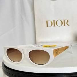 Picture of Dior Sunglasses _SKUfw75842818fw